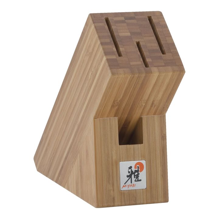 ナイフブロック, 3, large 1