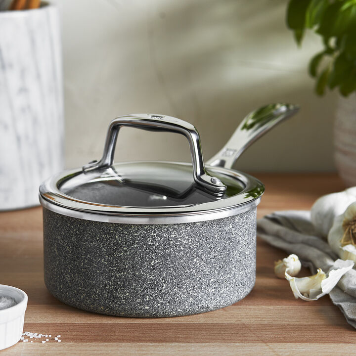 Buy ZWILLING Vitale Sauce pan