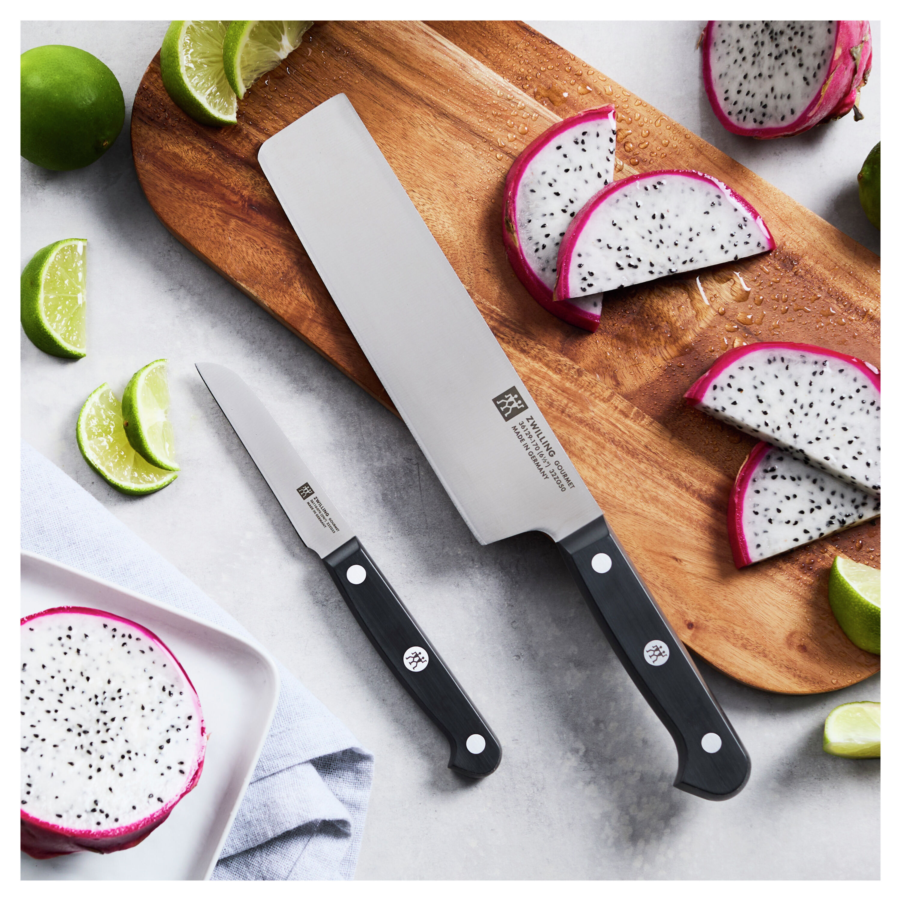Buy ZWILLING Gourmet Vegetable knife | ZWILLING.COM