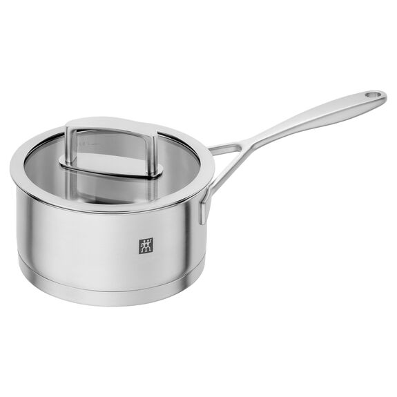 Buy ZWILLING Vitality Pot set