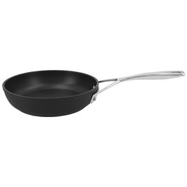 Demeyere Alu Pro 5, 20 cm Aluminum Frying pan silver-black