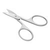 PREMIUM, Nail Scissors, small 3