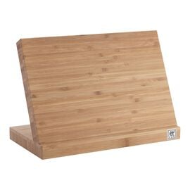 ZWILLING Storage, bamboo, bamboo, Magnetic Easel