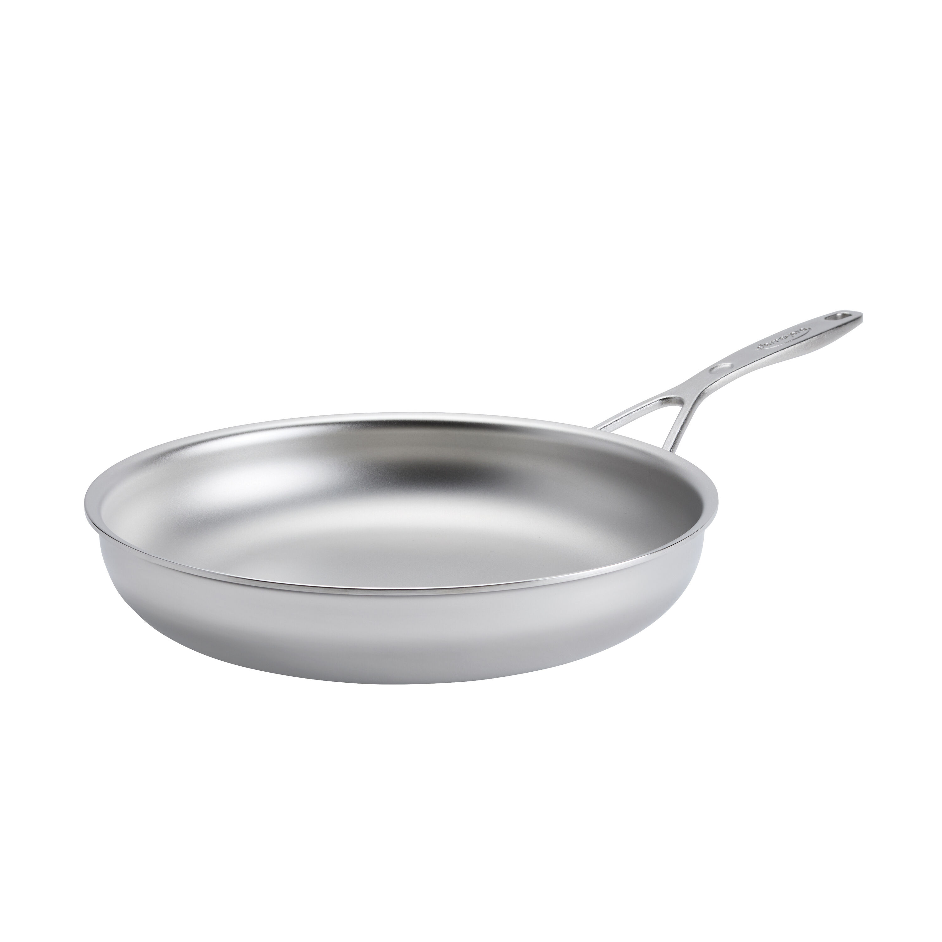 DEMEYERE - Cookware - Fry Pans | ZWILLING.COM