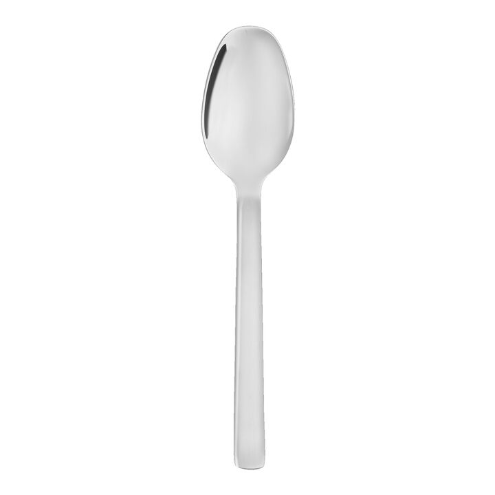 Clouds, 16-pcs matt/polished Dinner set, large 4