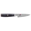 Shotoh bıçağı | 9 cm,,large