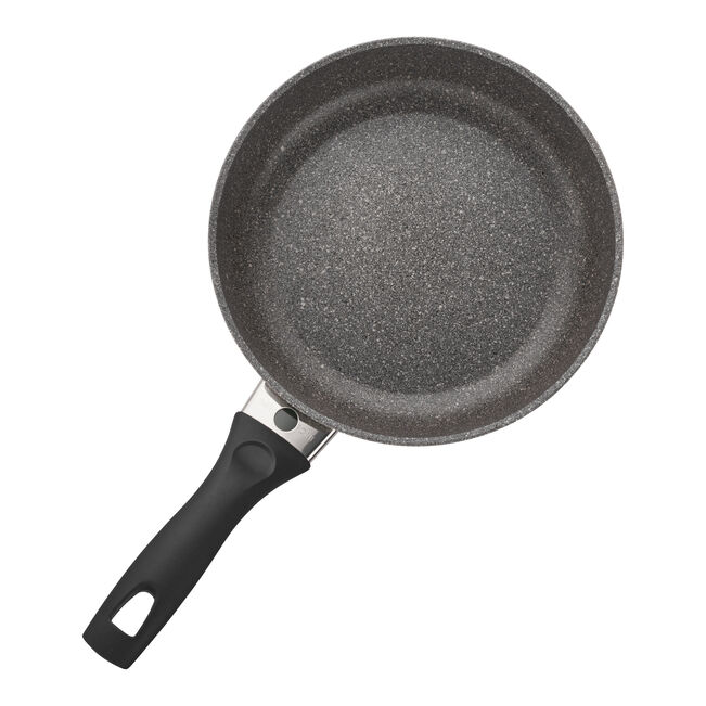 Pans: Skillets/Fry Pans - Ballarini