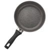 Parma, 8-inch, Non-stick, Frying Pan, small 1