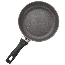 BALLARINI Parma, 8-inch, Non-stick, Frying pan