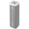 Fresh & Save, CUBE Cover 4S, grey, small 2
