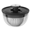 Fresh & Save, Salatschleuder, 24 cm, small 2