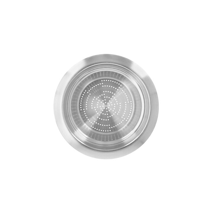 Specialties 5, Pastainzet, 20 cm, large 3