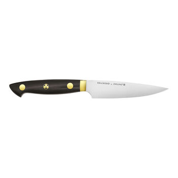 5-inch Utility knife, fine edge  - Visual Imperfections,,large 1