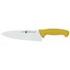8 inch Chef's knife - Visual Imperfections,,large