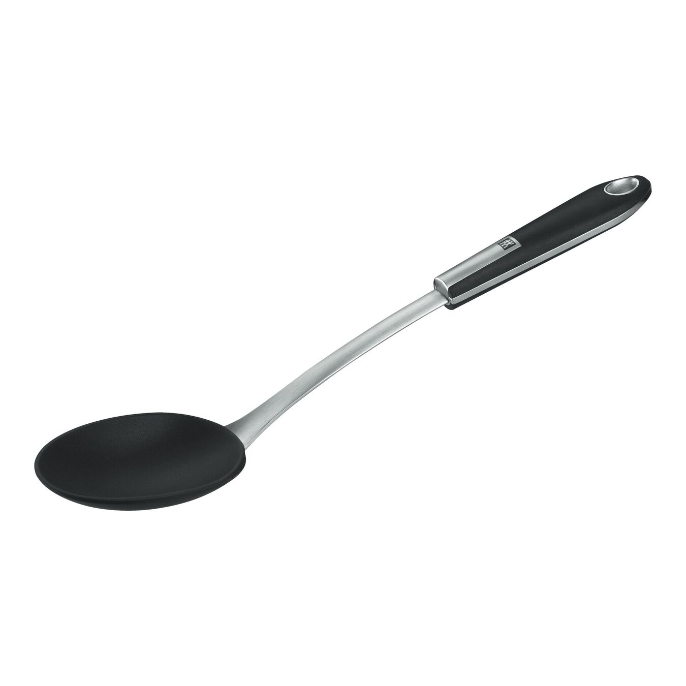 ZWILLING TWIN Cuisine Serving spoon Official ZWILLING Shop