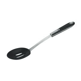 ZWILLING TWIN Cuisine, Serving spoon, 18/10 Stainless Steel