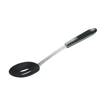 Serving spoon, 18/10 Stainless Steel,,large 1