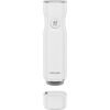 Fresh & Save, Pompe sous vide, Blanc, small 3