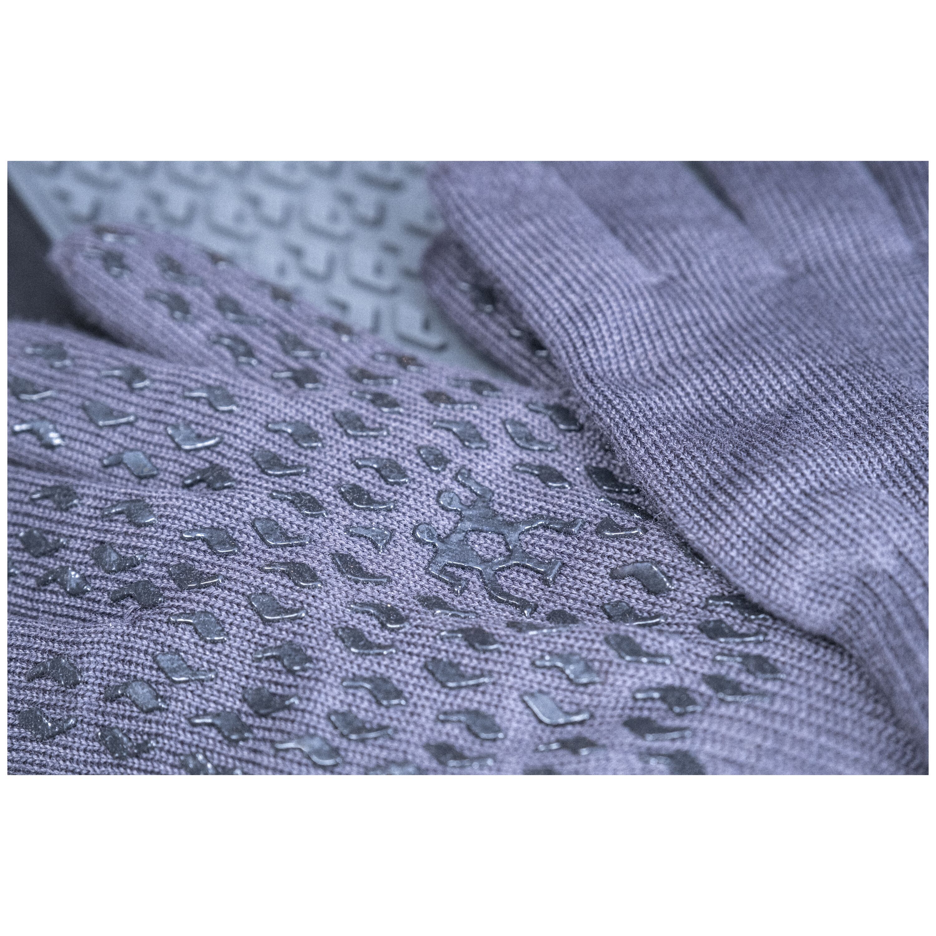 Thumbnail - ZWILLING BBQ+ Grillhandschuhe