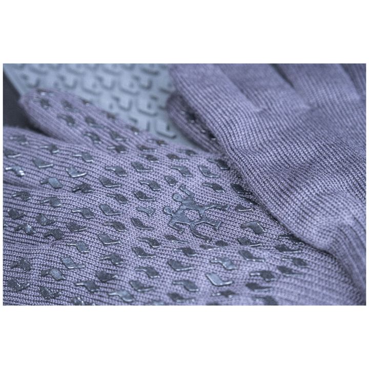 BBQ+, BBQ Gloves, large 4