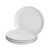 Dining Line, Serving set 20 Piece, small 7