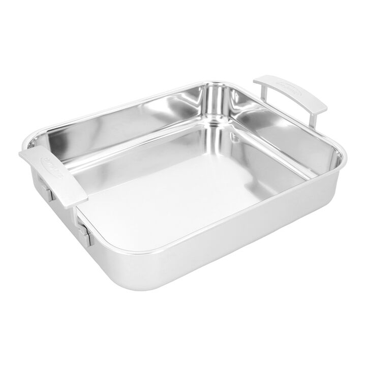 Industry 5, Braadslede 32 x 26 cm, large 2