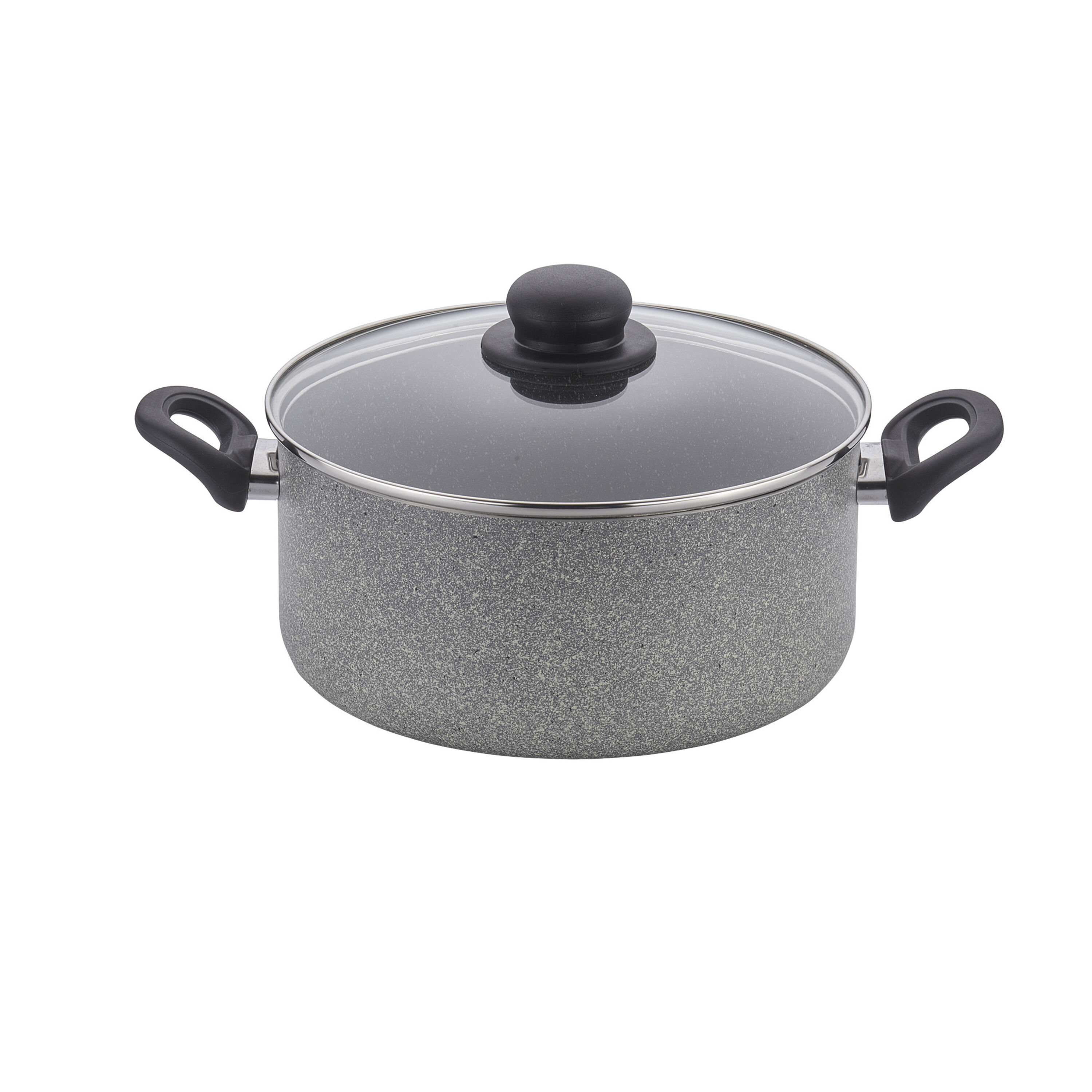 Ballarini Asti Cookware - Thumbnail 3