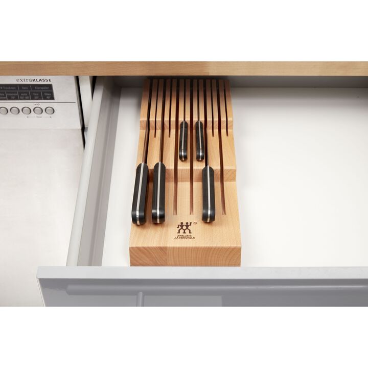 Buy ZWILLING Storage Knife storage | ZWILLING.COM
