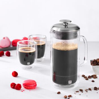 French Press | Cam | 750 ml,,large 2