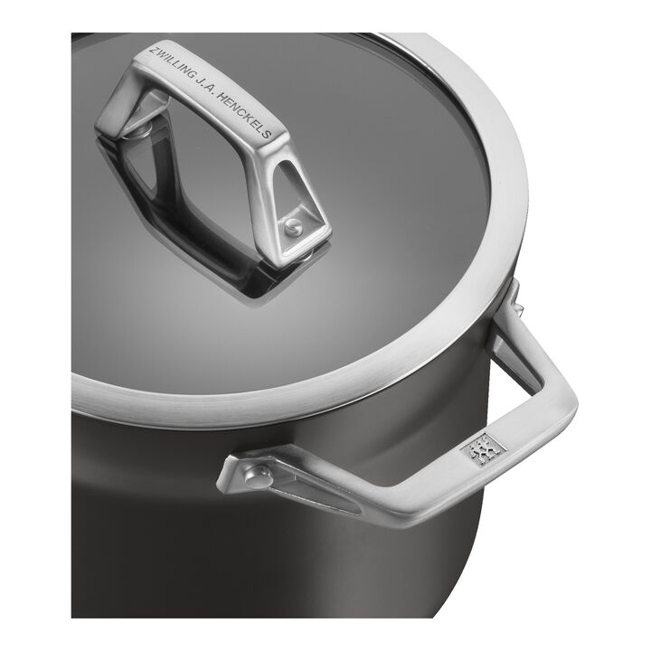 Buy ZWILLING Motion Stew pot