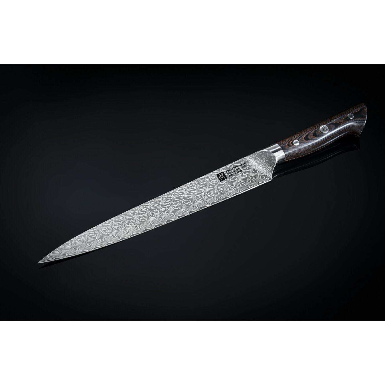 Buy ZWILLING Takumi Carving knife