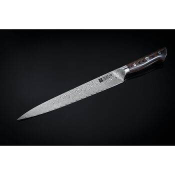 Dilimleme Bıçağı | Pürüzsüz kenar | 23 cm,,large 2