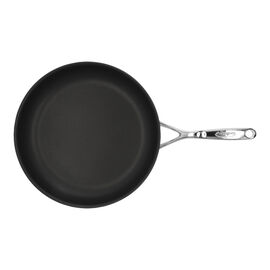 Koekenpan Duraslide 32 cm