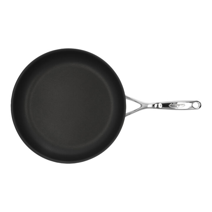 ControlInduc X, Poêle Duraslide 32 cm, large 2