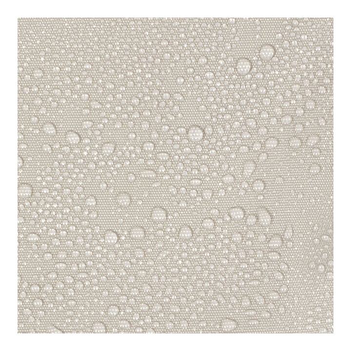 Flammkraft Model M, Cover for Model M, large 3