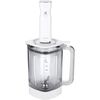 Enfinigy, 1,4 l Table blender accessory set , small 4