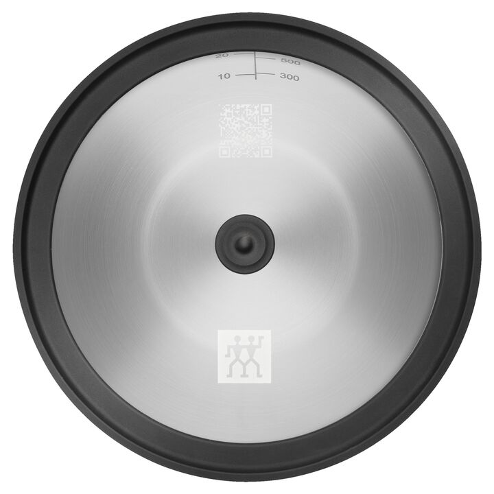 Fresh & Save UNLOCK, Schüssel Set, large 4