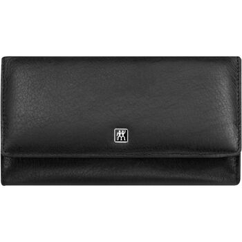 Manikür Seti | napa deri | 6-parça,,large 2