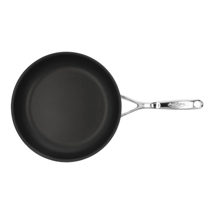 ControlInduc X, Bakpan Duraslide 28 cm, large 4