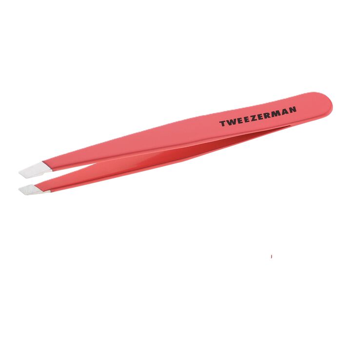 Retail, Pinza de depilar, large 1