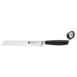 ZWILLING All * Star, Broodmes 20 cm