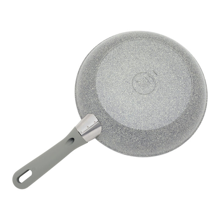 Parma Plus, 10-inch, Aluminum, Non-stick, Frying Pan, large 3