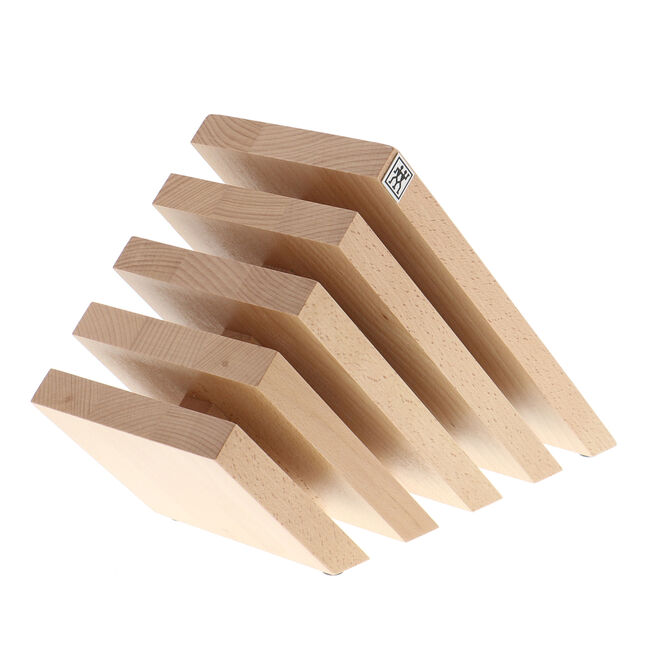 ZWILLING Storage