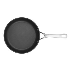 BALLARINI Alba, 26 cm / 10 inch aluminium Frying pan