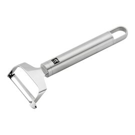 ZWILLING Pro, 18/10 Stainless Steel Swivel peeler