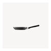 Lumotion, Bratpfanne 20 cm, Aluminium, Schwarz, small 3