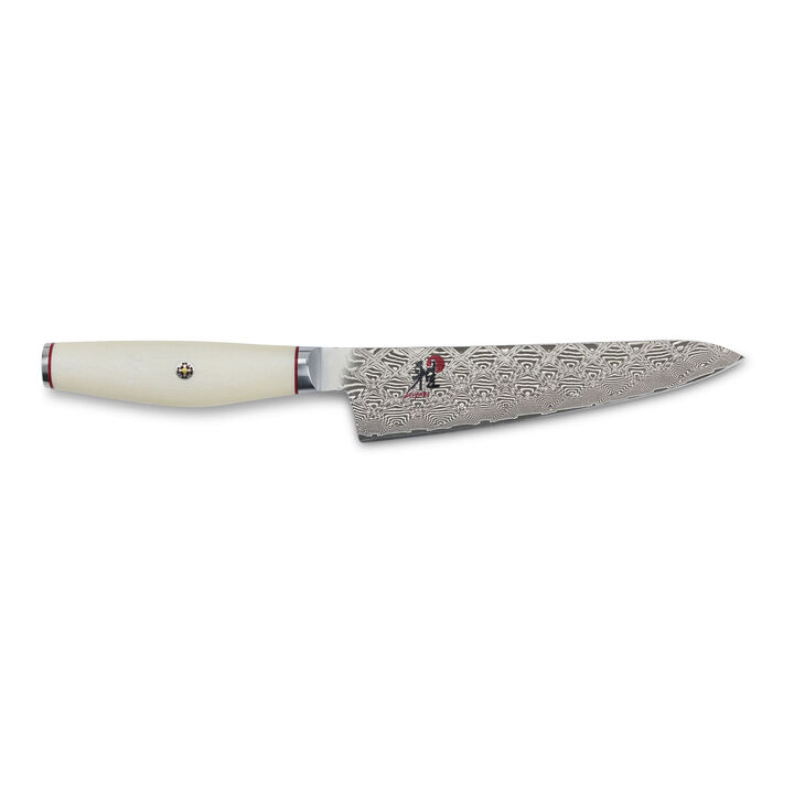 Miyabi Ori, 5.5-inch Chef's Knife Compact, Fine Edge , large 1