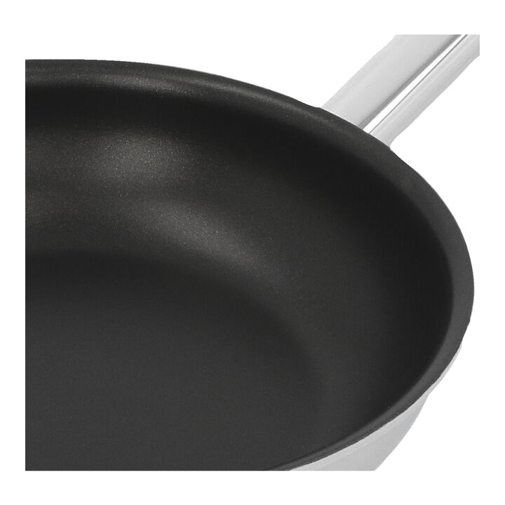 ControlInduc Pro X, Poêle Duraslide 20 cm, large 4