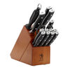 Forged Accent, 15-pc, Knife Block Set, small 2