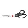 TWIN L, 22 cm Stainless steel Tailor's shears, small 1